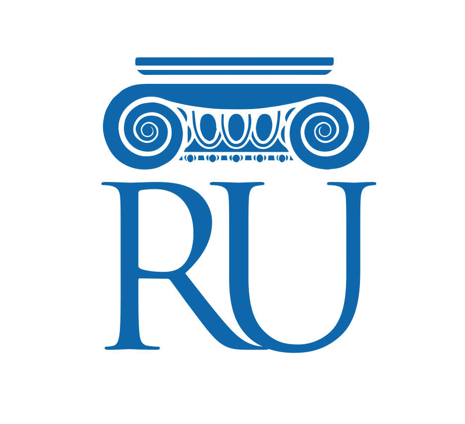 Rome's Free walking tours logo